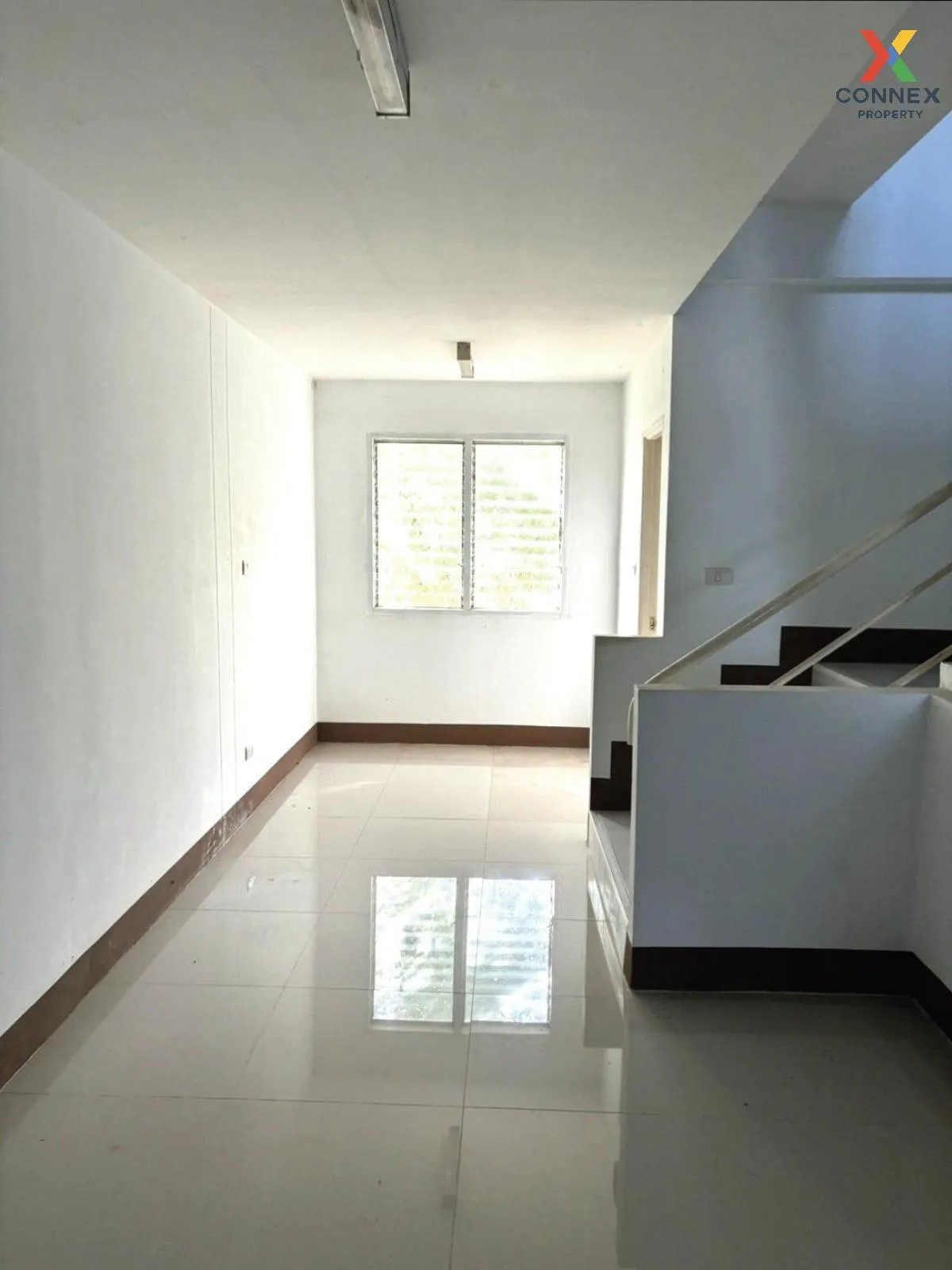 ขายอาคารพาณิชย์ 3 ชั้น บ้านคำไฮ จังหวัด ขอนแก่น บ้านเป็ด เมืองขอน 4