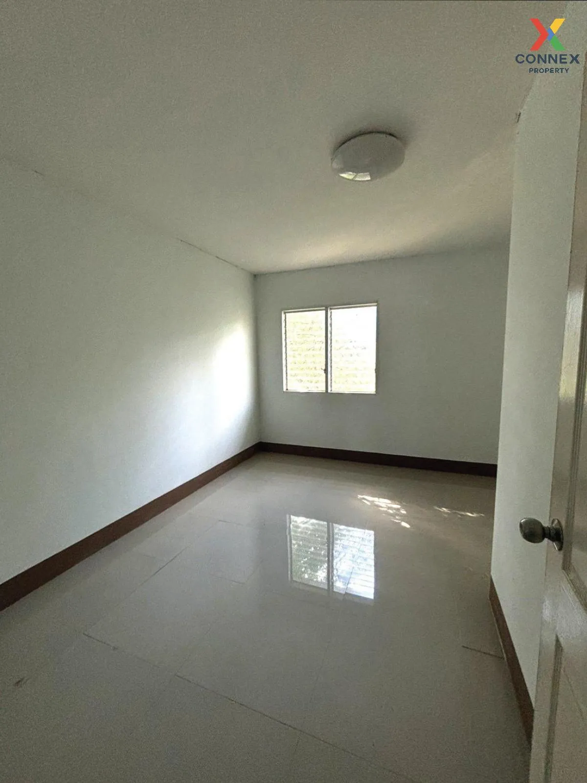 ขายอาคารพาณิชย์ 3 ชั้น บ้านคำไฮ จังหวัด ขอนแก่น บ้านเป็ด เมืองขอน