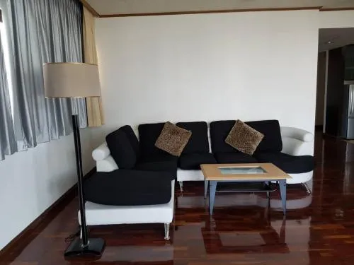 For Rent Condo , Citi Resort Sukhumvit 49 , BTS-Phrom Phong , Khlong Tan Nuea , Watthana , Bangkok , CX-114267