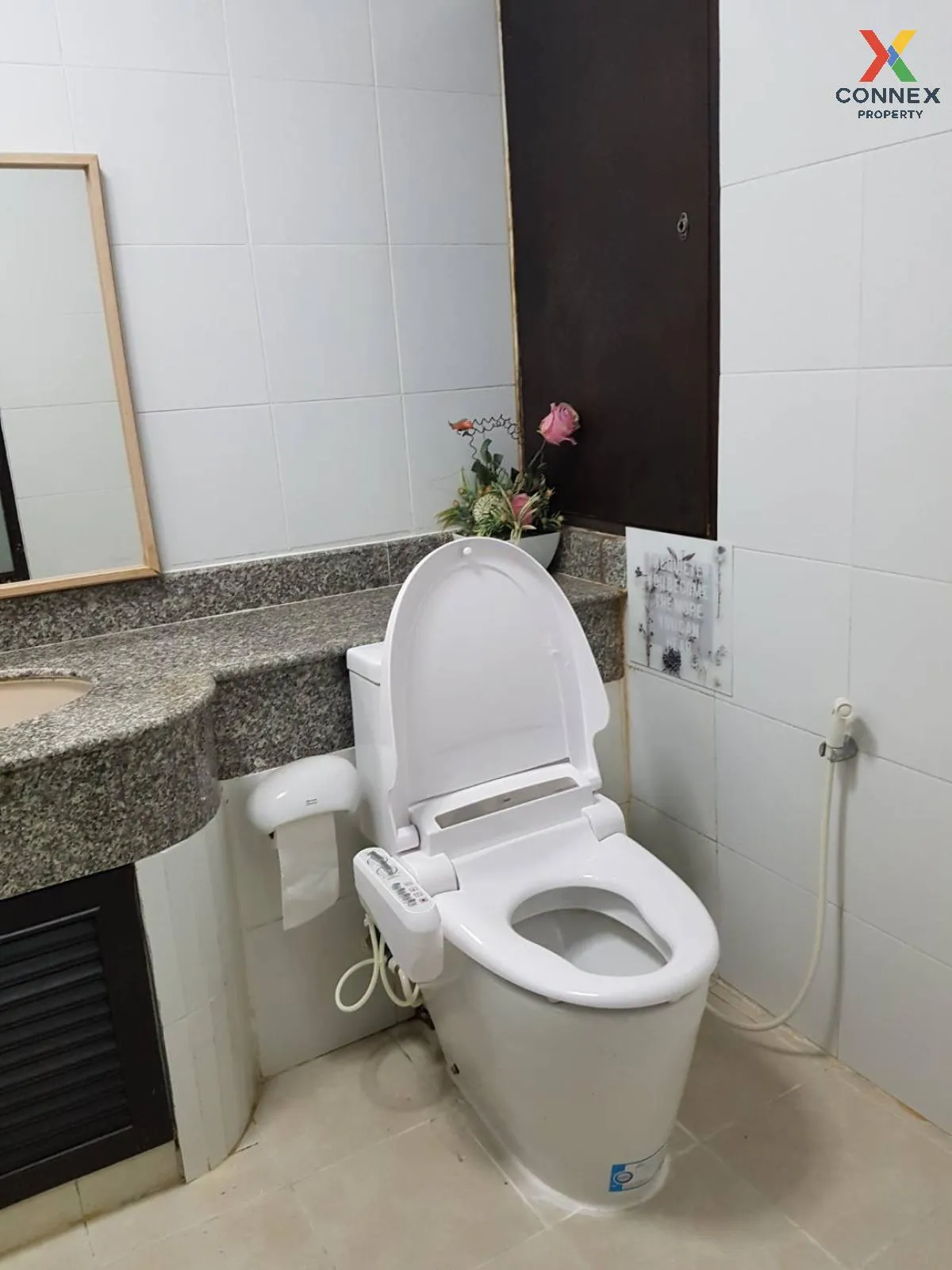 For Sale Condo , Citi Resort Sukhumvit 49 , BTS-Phrom Phong , Khl