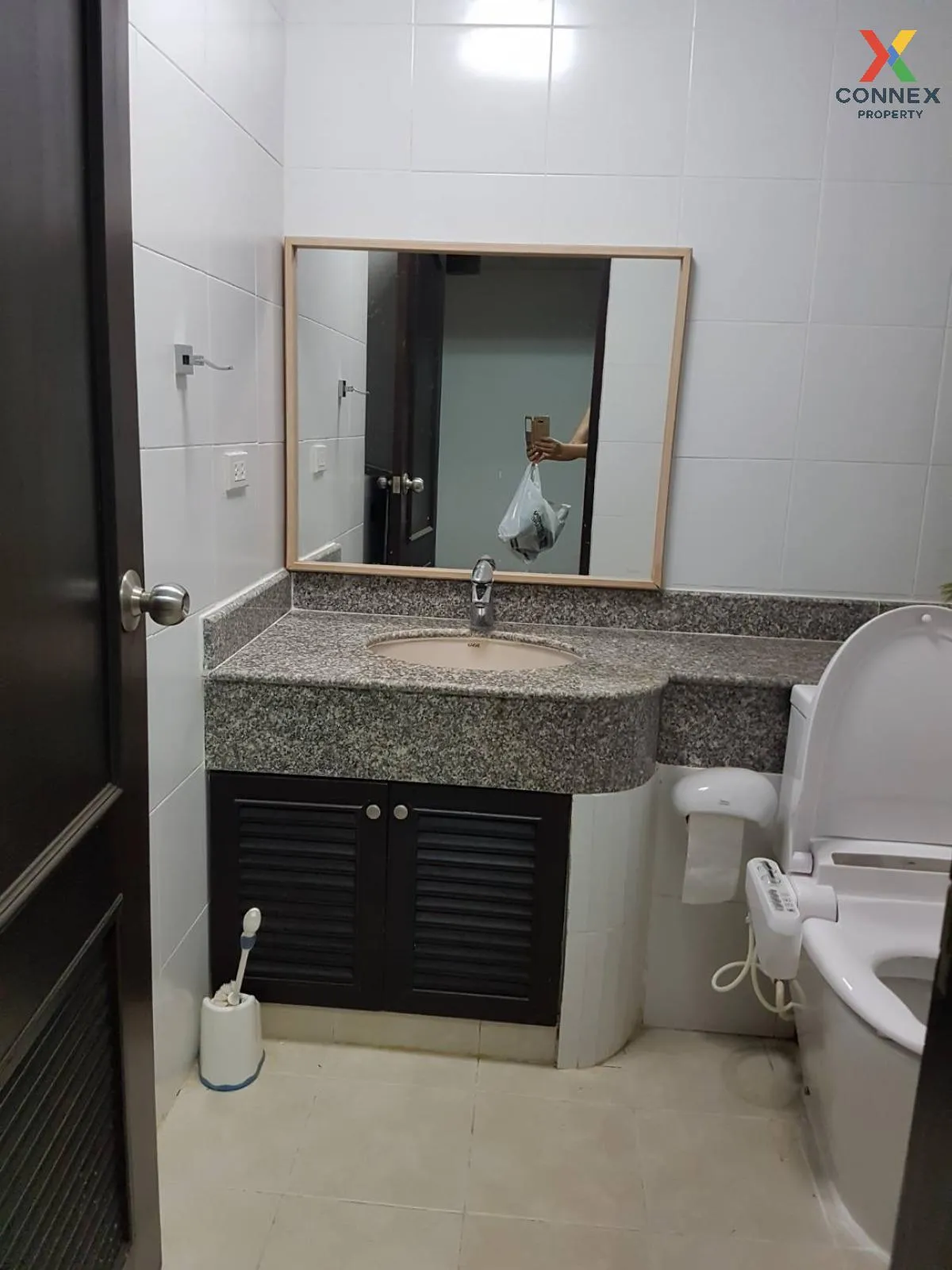 For Sale Condo , Citi Resort Sukhumvit 49 , BTS-Phrom Phong , Khl