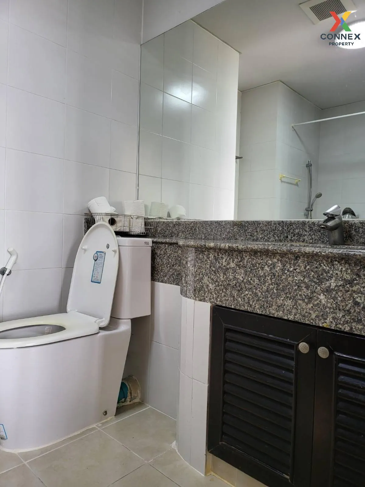 For Sale Condo , Citi Resort Sukhumvit 49 , BTS-Phrom Phong , Khl