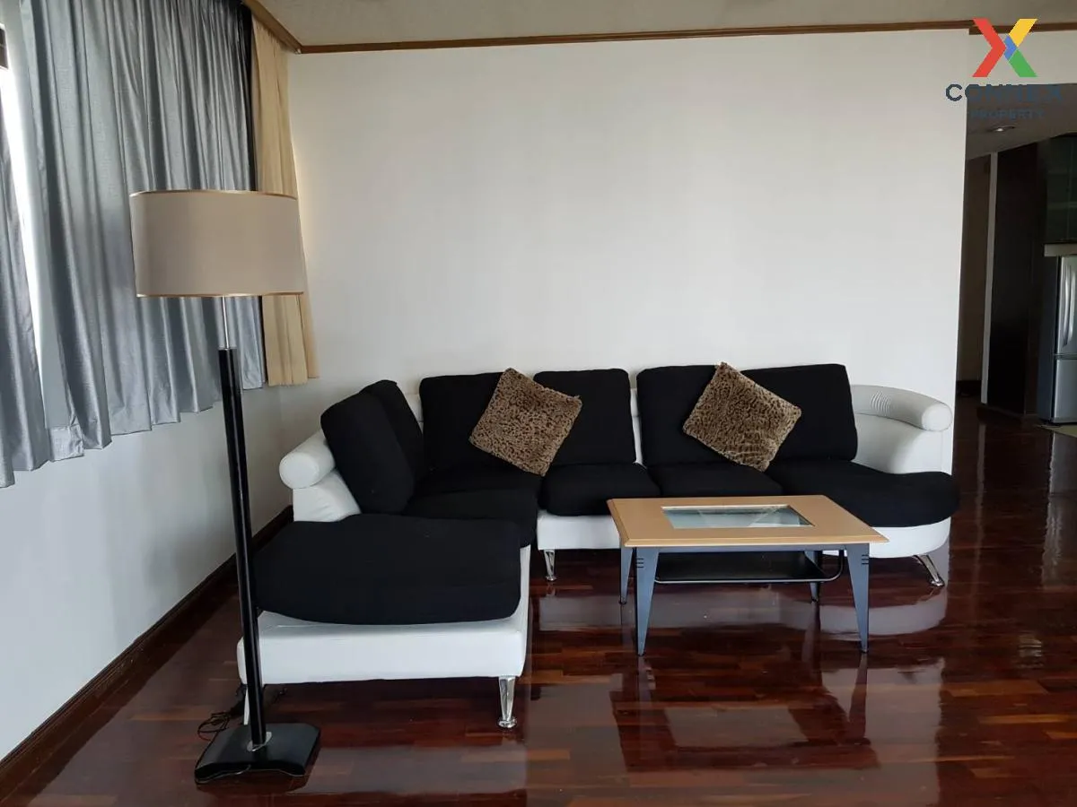 For Sale Condo , Citi Resort Sukhumvit 49 , BTS-Phrom Phong , Khl 1
