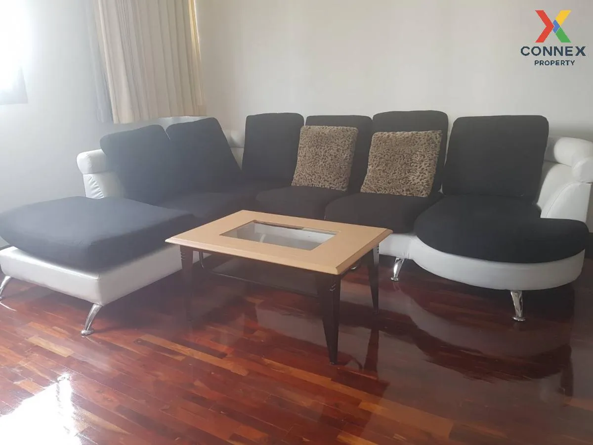 For Sale Condo , Citi Resort Sukhumvit 49 , BTS-Phrom Phong , Khl 2