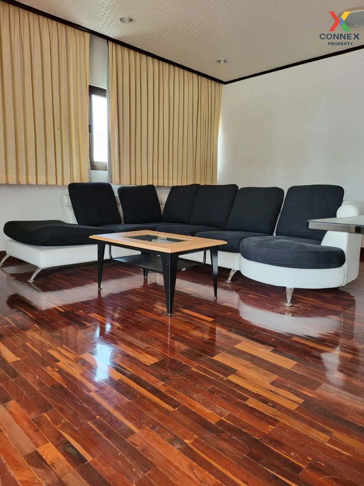 For Sale Condo , Citi Resort Sukhumvit 49 , BTS-Phrom Phong , Khl 3