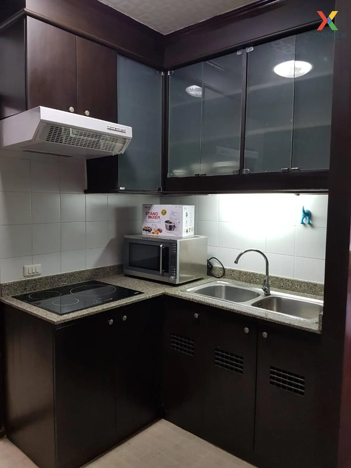 For Sale Condo , Citi Resort Sukhumvit 49 , BTS-Phrom Phong , Khl