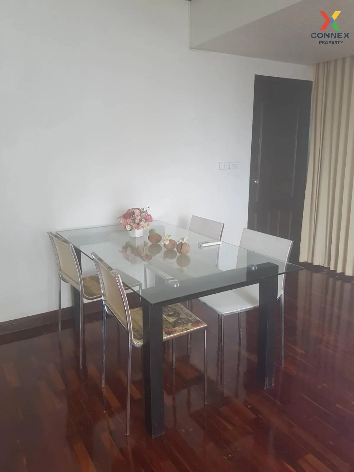 For Sale Condo , Citi Resort Sukhumvit 49 , BTS-Phrom Phong , Khl
