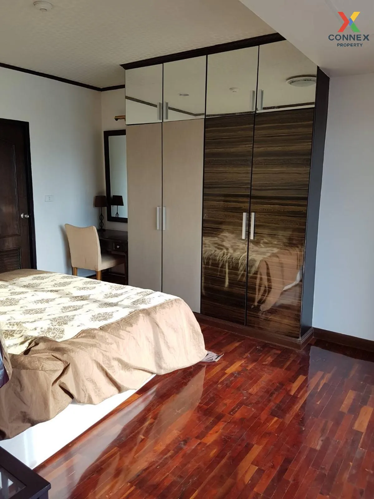 For Sale Condo , Citi Resort Sukhumvit 49 , BTS-Phrom Phong , Khl