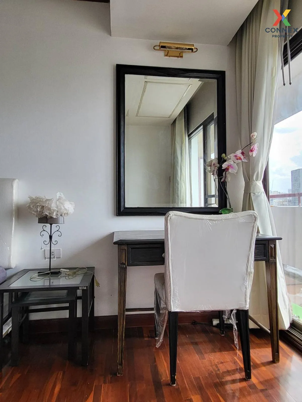 For Rent Condo , Citi Resort Sukhumvit 49 , BTS-Phrom Phong , Khl