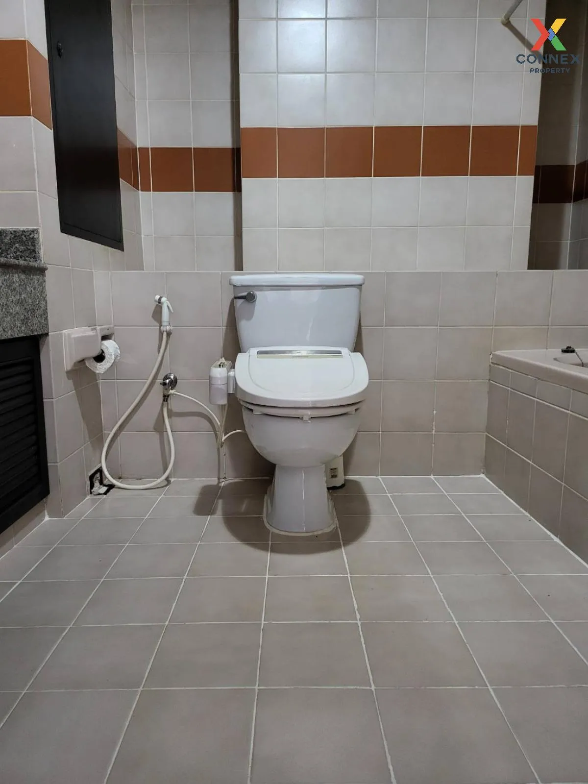 For Rent Condo , Citi Resort Sukhumvit 49 , BTS-Phrom Phong , Khl