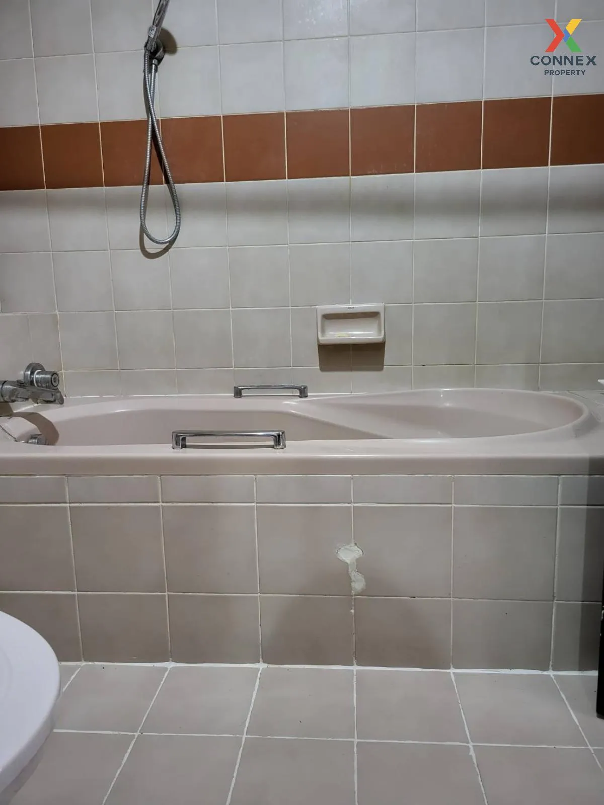 For Rent Condo , Citi Resort Sukhumvit 49 , BTS-Phrom Phong , Khl