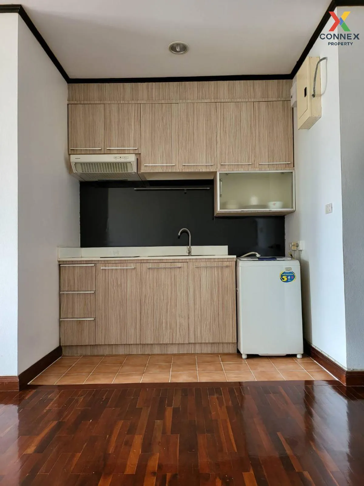 For Rent Condo , Citi Resort Sukhumvit 49 , BTS-Phrom Phong , Khl