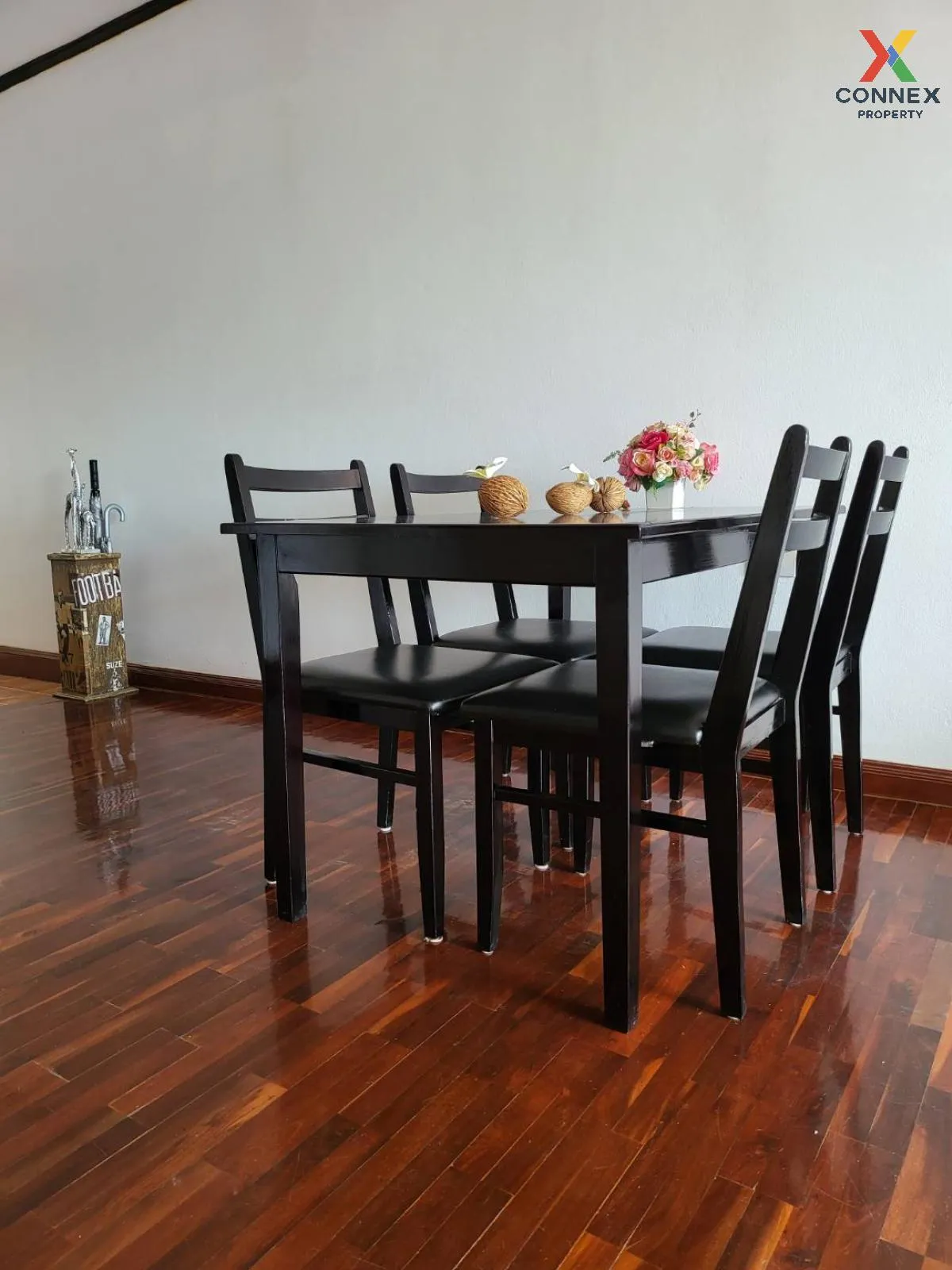 For Rent Condo , Citi Resort Sukhumvit 49 , BTS-Phrom Phong , Khl