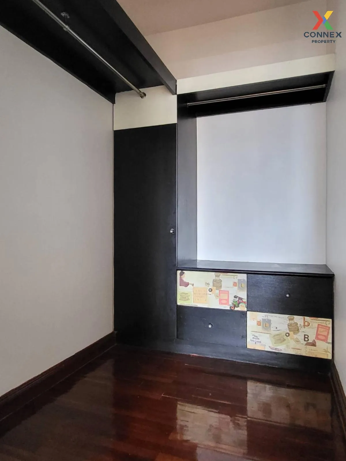 For Sale Condo , Citi Resort Sukhumvit 49 , BTS-Phrom Phong , Khl