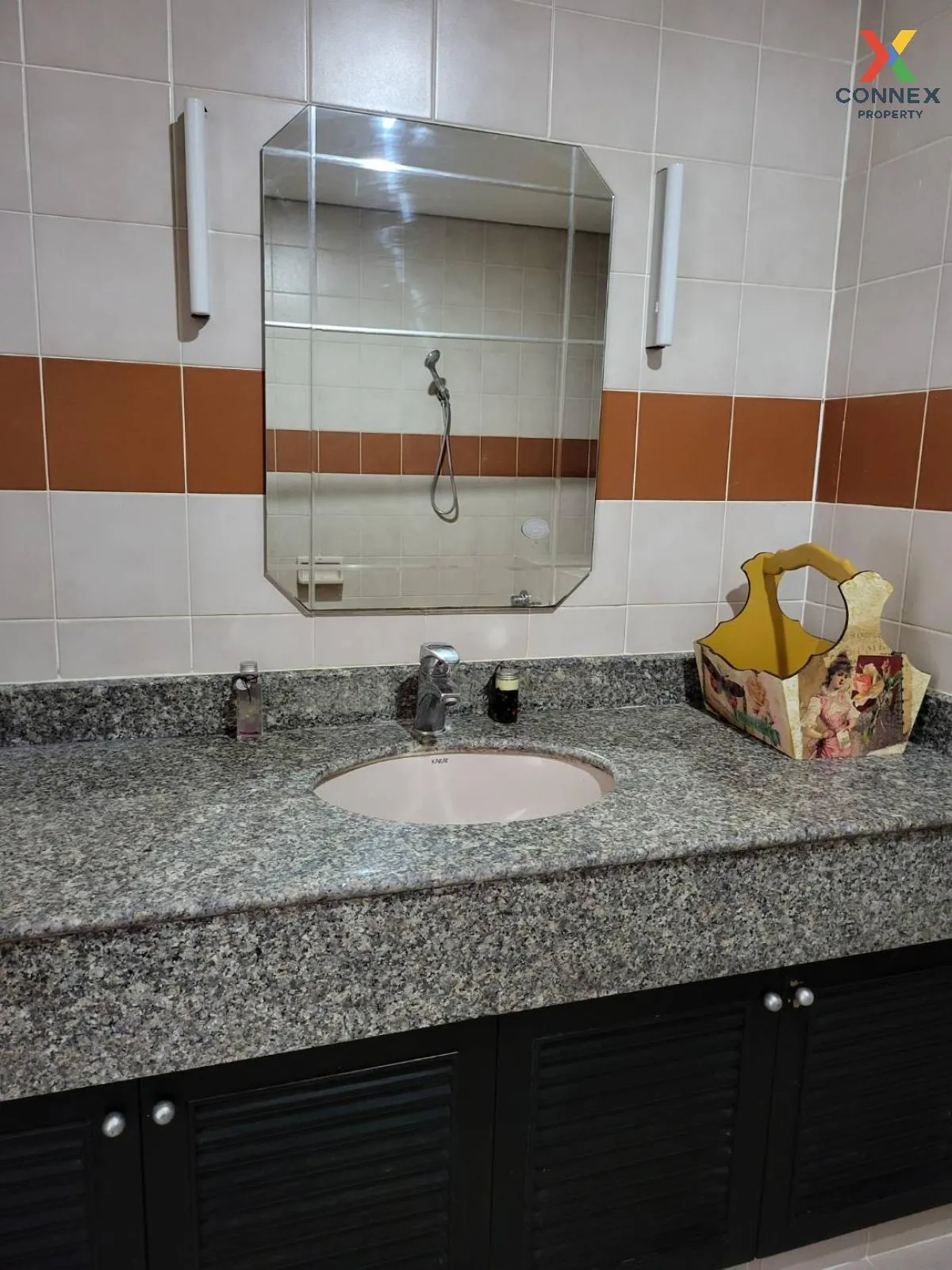 For Sale Condo , Citi Resort Sukhumvit 49 , BTS-Phrom Phong , Khl