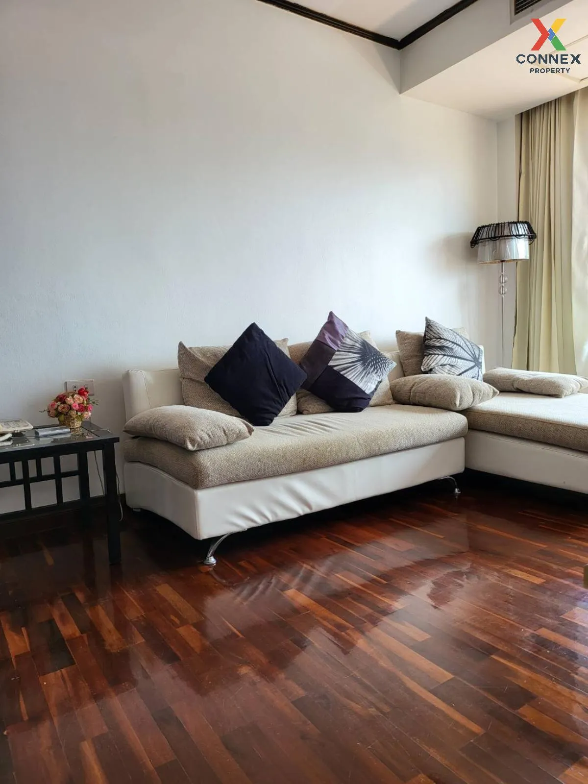 For Sale Condo , Citi Resort Sukhumvit 49 , BTS-Phrom Phong , Khl 2