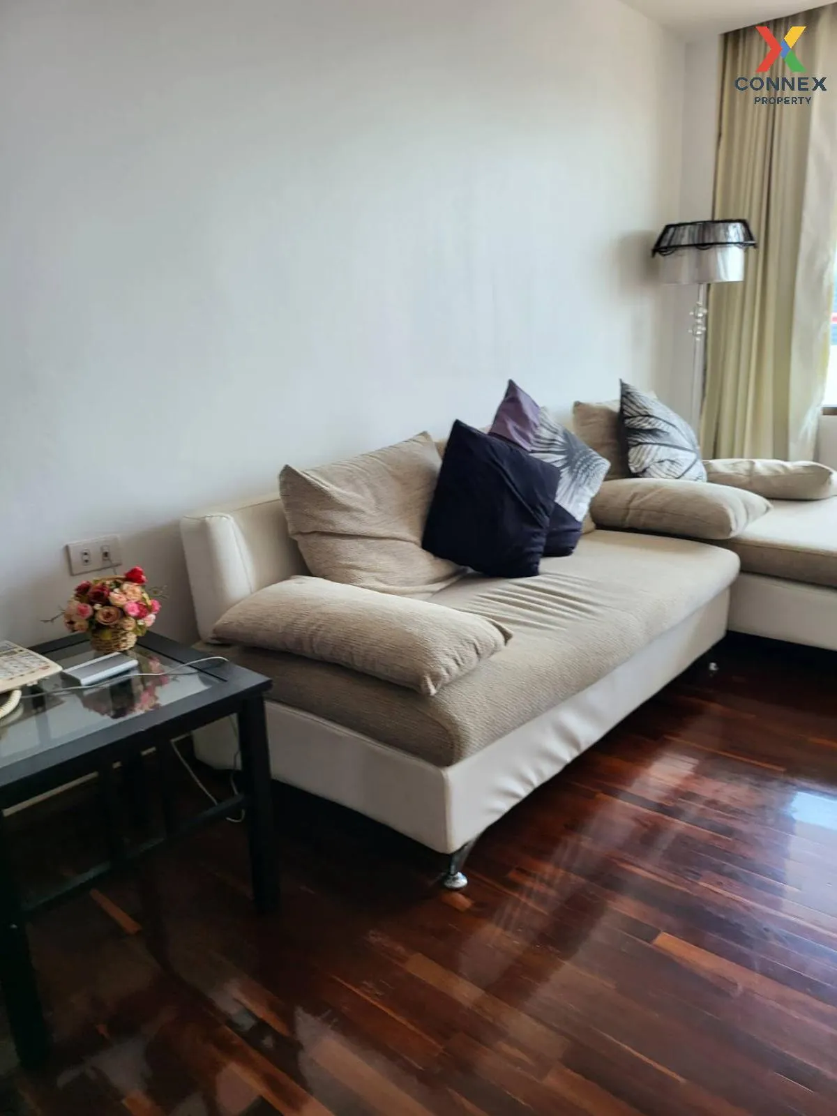 For Sale Condo , Citi Resort Sukhumvit 49 , BTS-Phrom Phong , Khl 3