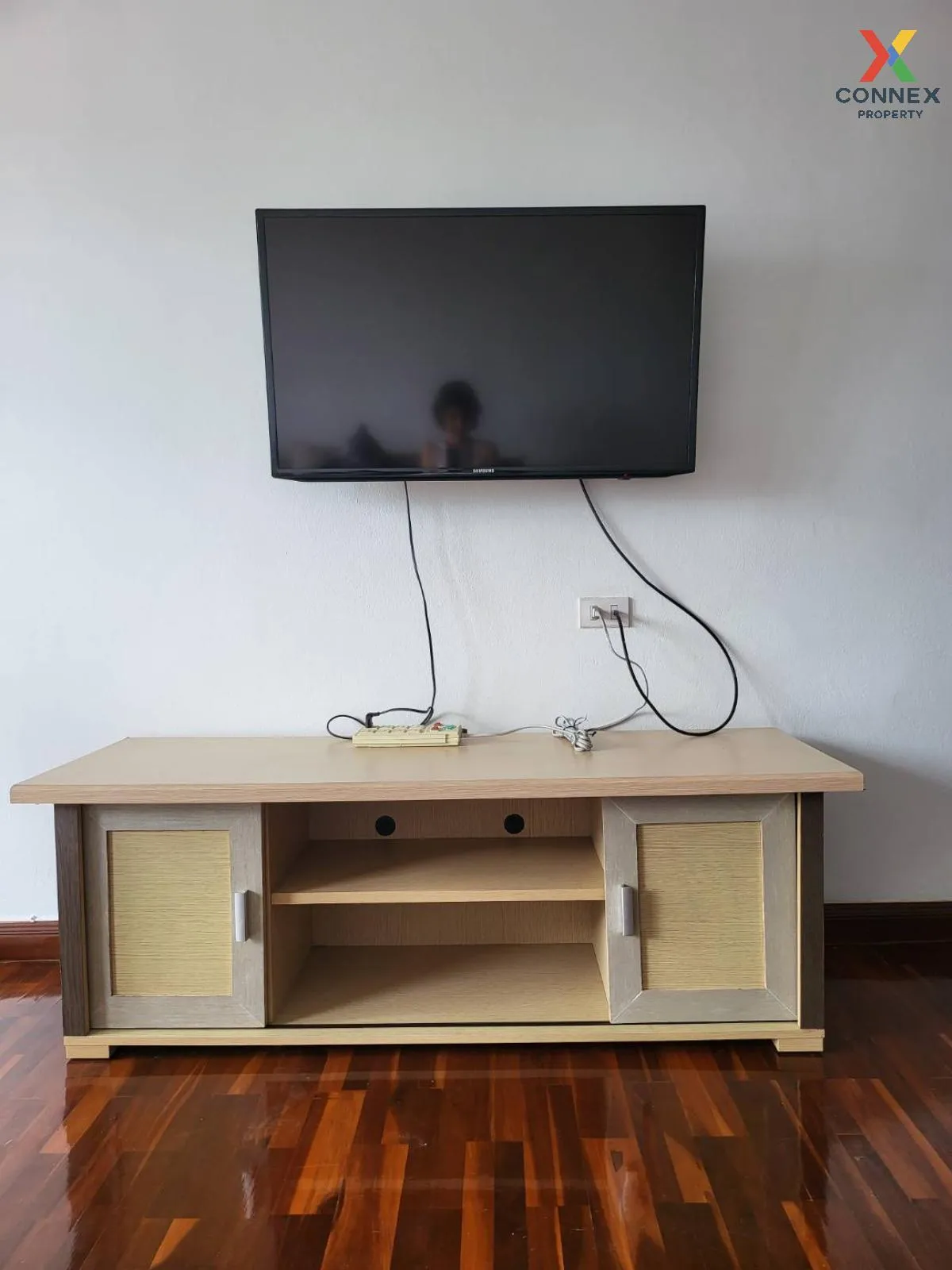 For Sale Condo , Citi Resort Sukhumvit 49 , BTS-Phrom Phong , Khl 4