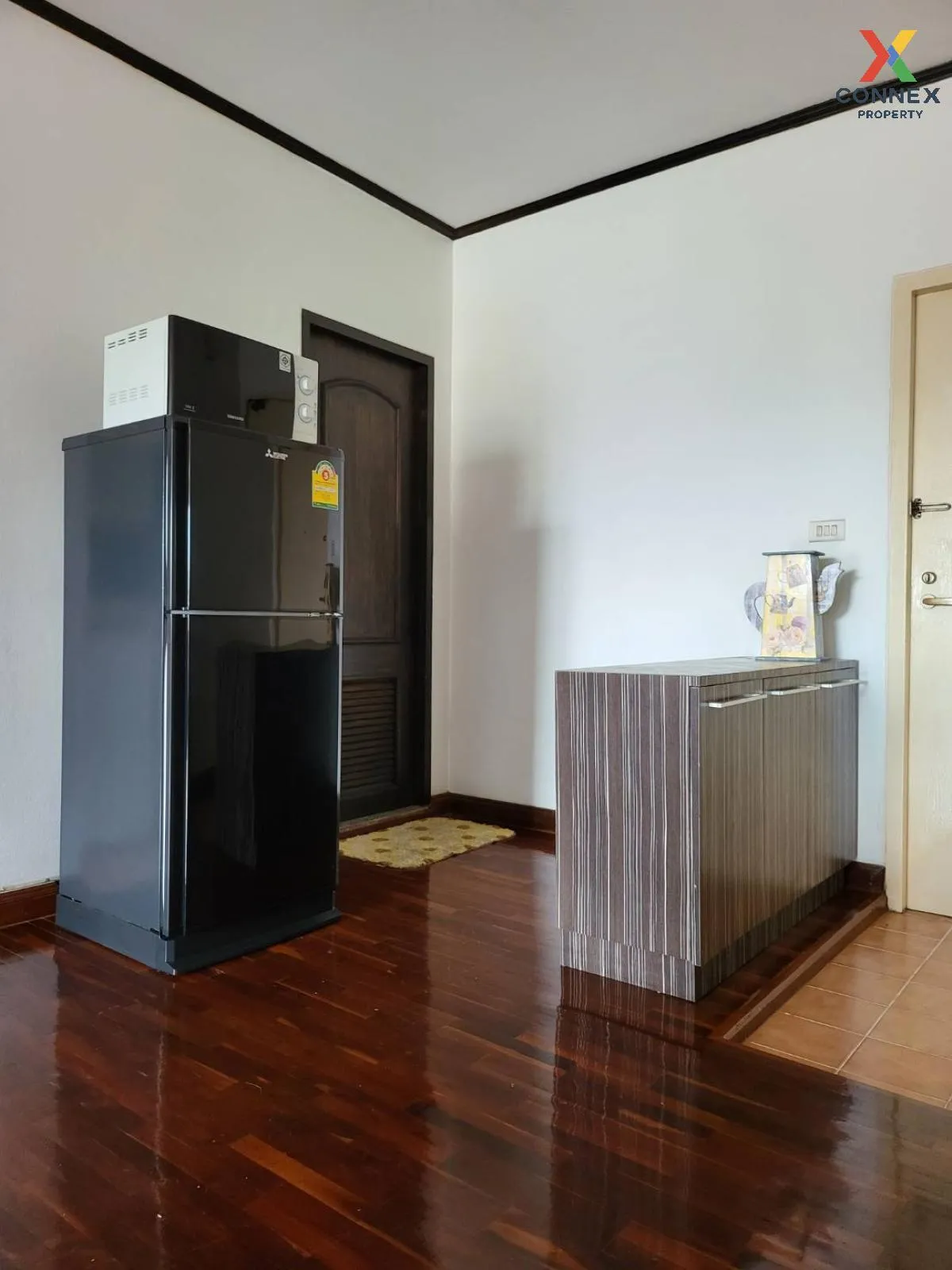 For Sale Condo , Citi Resort Sukhumvit 49 , BTS-Phrom Phong , Khl