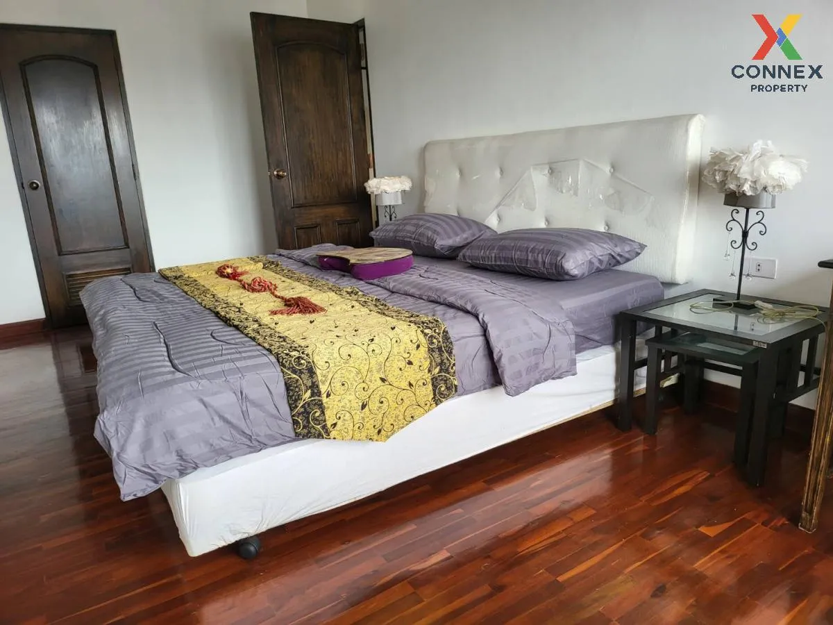 For Sale Condo , Citi Resort Sukhumvit 49 , BTS-Phrom Phong , Khl