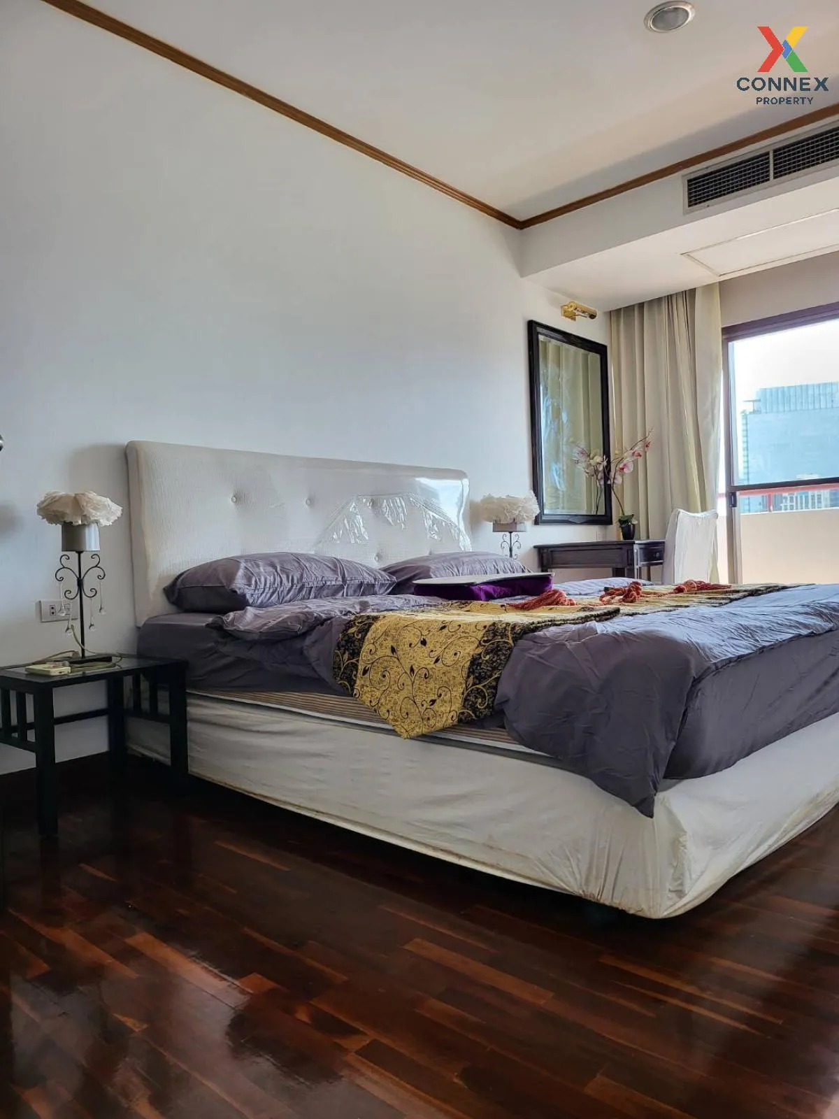 For Sale Condo , Citi Resort Sukhumvit 49 , BTS-Phrom Phong , Khl