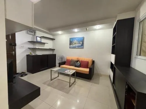 For Rent Condo , Zenith Place Sukhumvit 42 , BTS-Ekkamai , Phra Khanong , Khlong Toei , Bangkok , CX-114274