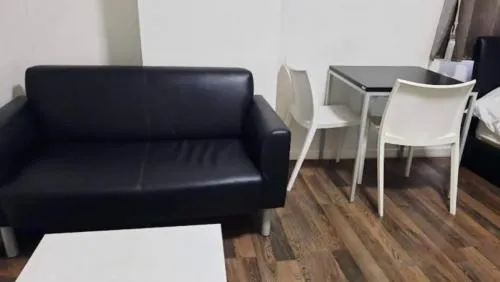 For Rent Condo , D Condo Sukhumvit 109 , Samrong Nuea , Mueang Samut Prakan , Samut Prakarn , CX-114278