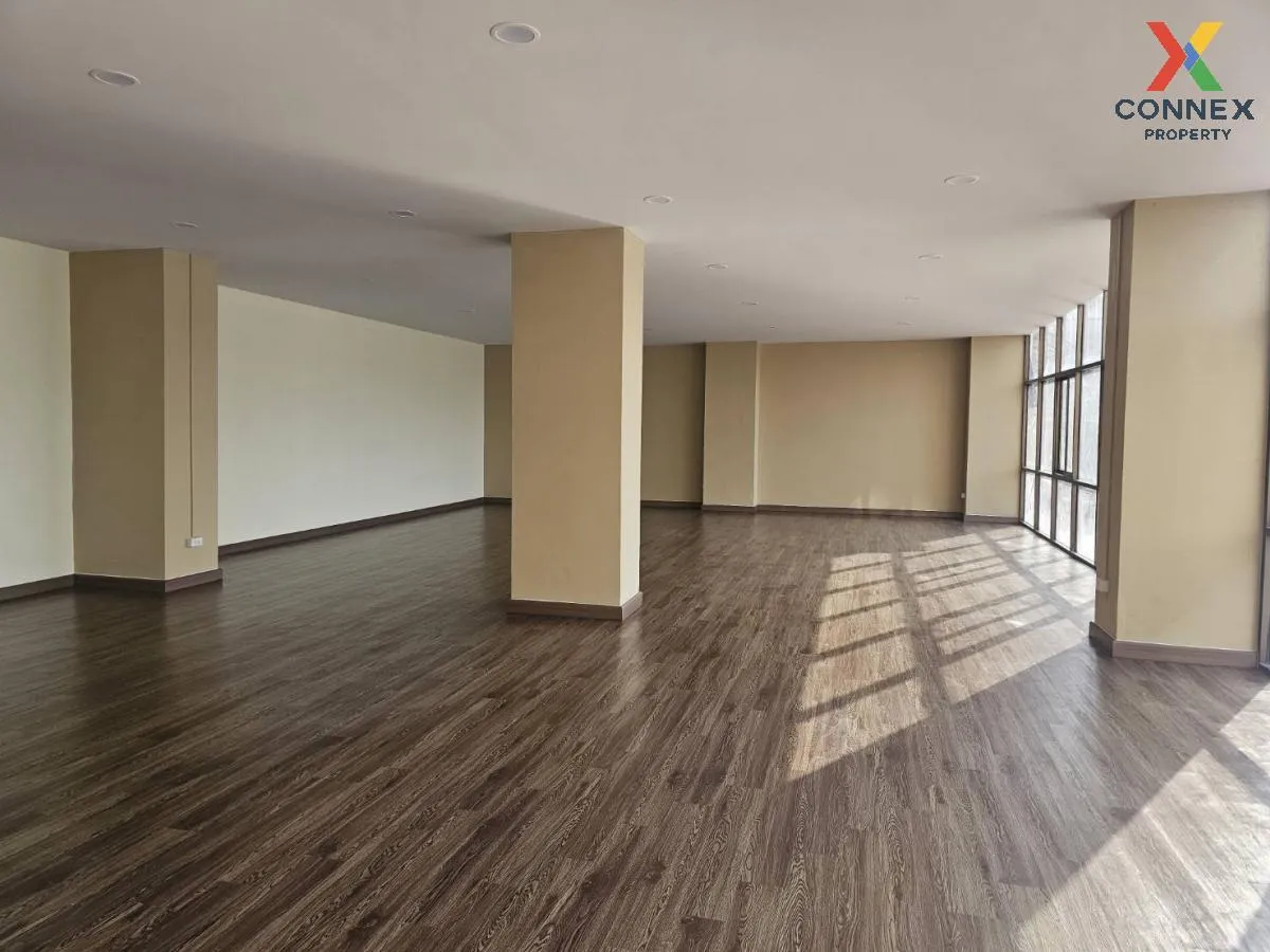 เช่าคอนโด  ออนป้า ทาวเวอร์ บางพลัด เขต บางพลัด กรุงเทพ CX-114279 3