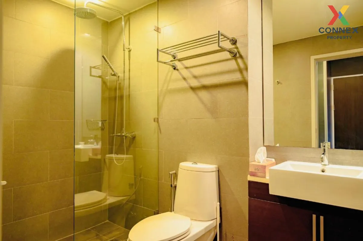 For Rent Condo , Noble Solo , BTS-Thong Lo , Khlong Tan Nuea , Wa