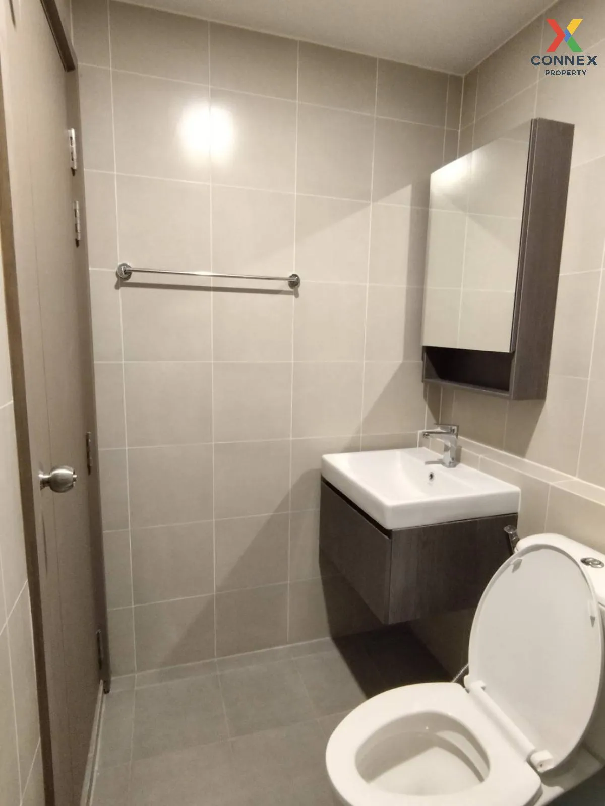 For Rent Condo , ASPIRE Ratchayothin , BTS-Ratchayothin , Lat Yao 4