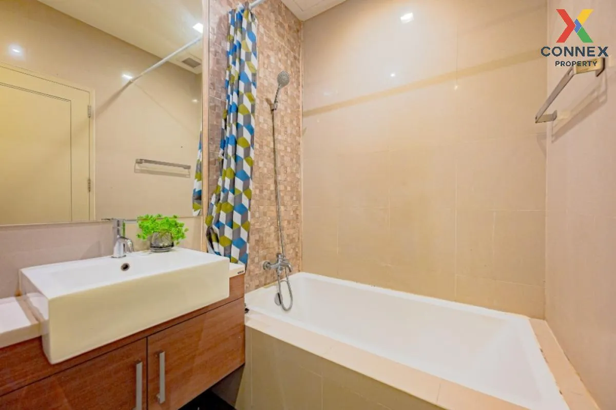 For Sale Condo , Noble Reveal , BTS-Ekkamai , Phra Khanong , Watt For Sale Condo , Noble Reveal , BTS-Ekkamai , Phra Khanong , Watt