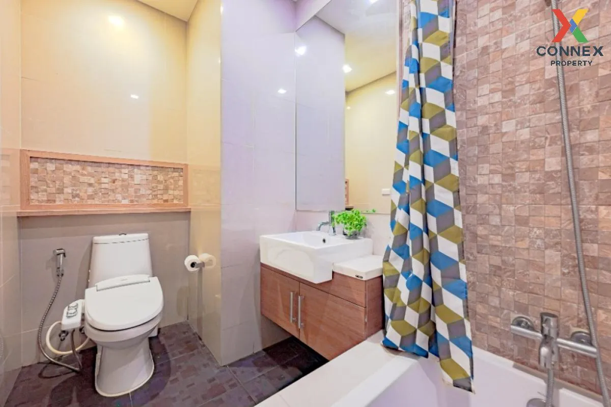 For Sale Condo , Noble Reveal , BTS-Ekkamai , Phra Khanong , Watt For Sale Condo , Noble Reveal , BTS-Ekkamai , Phra Khanong , Watt