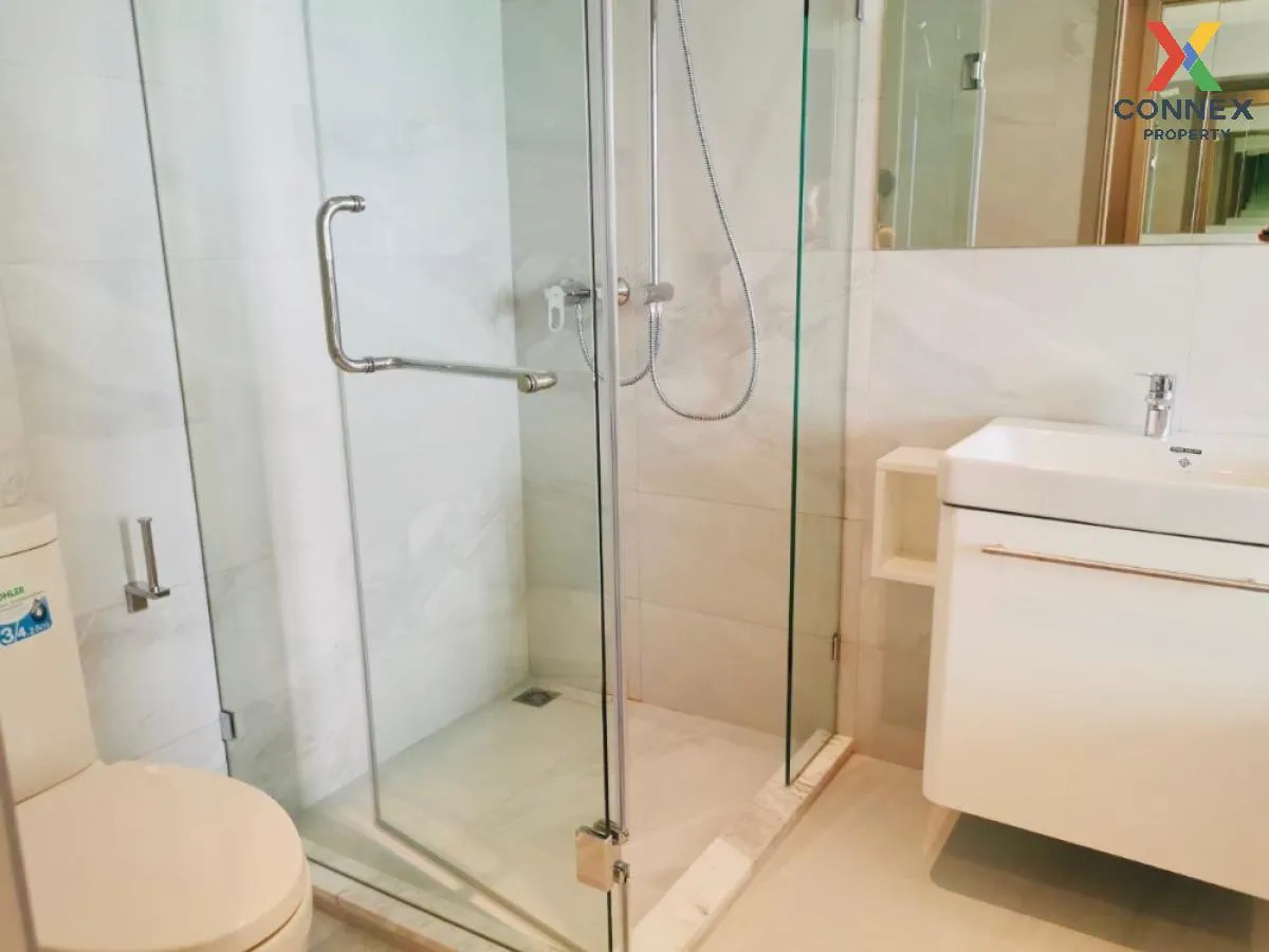 For Sale Condo , RHYTHM Ekkamai , BTS-Ekkamai , Khlong Tan Nuea ,