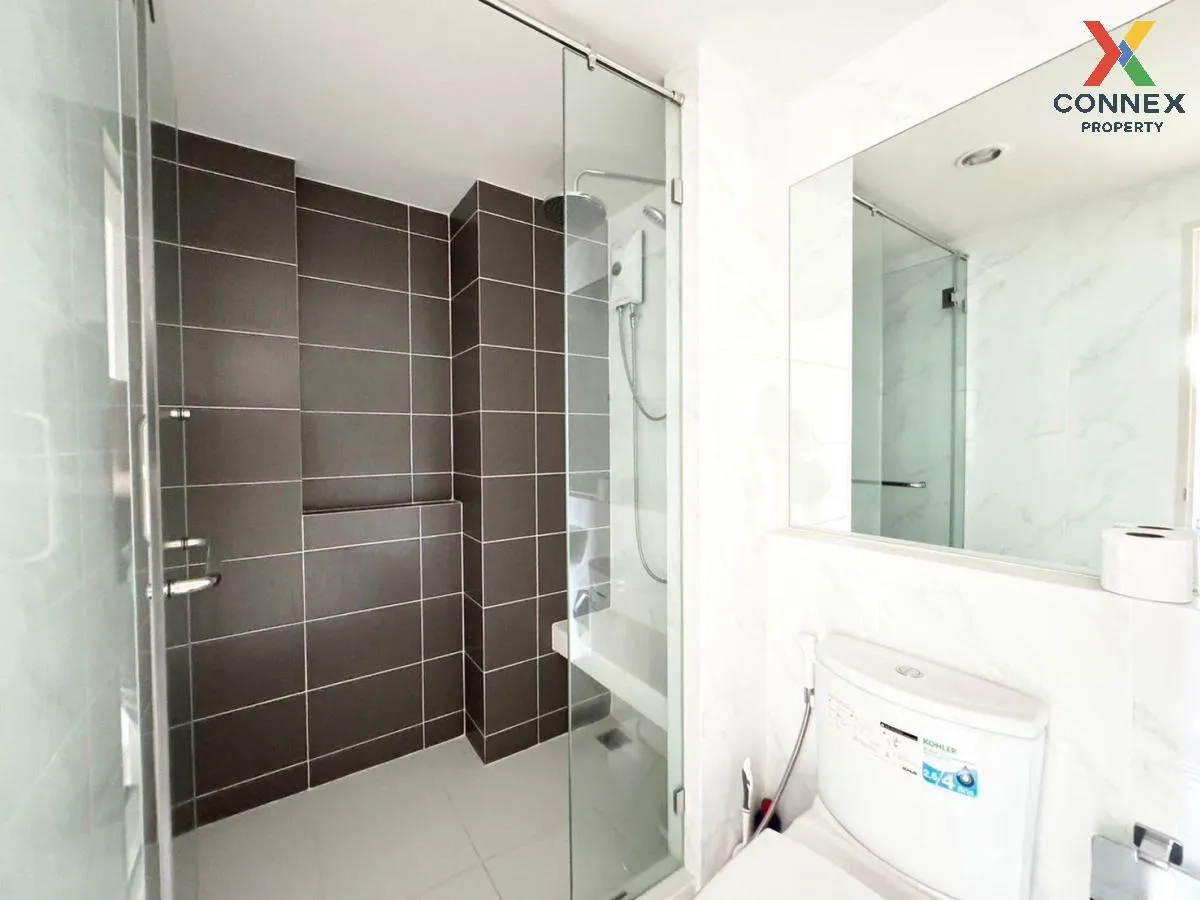 For Sale Condo , Niche Mono Sukhumvit 50 , BTS-On Nut , Phra Khan