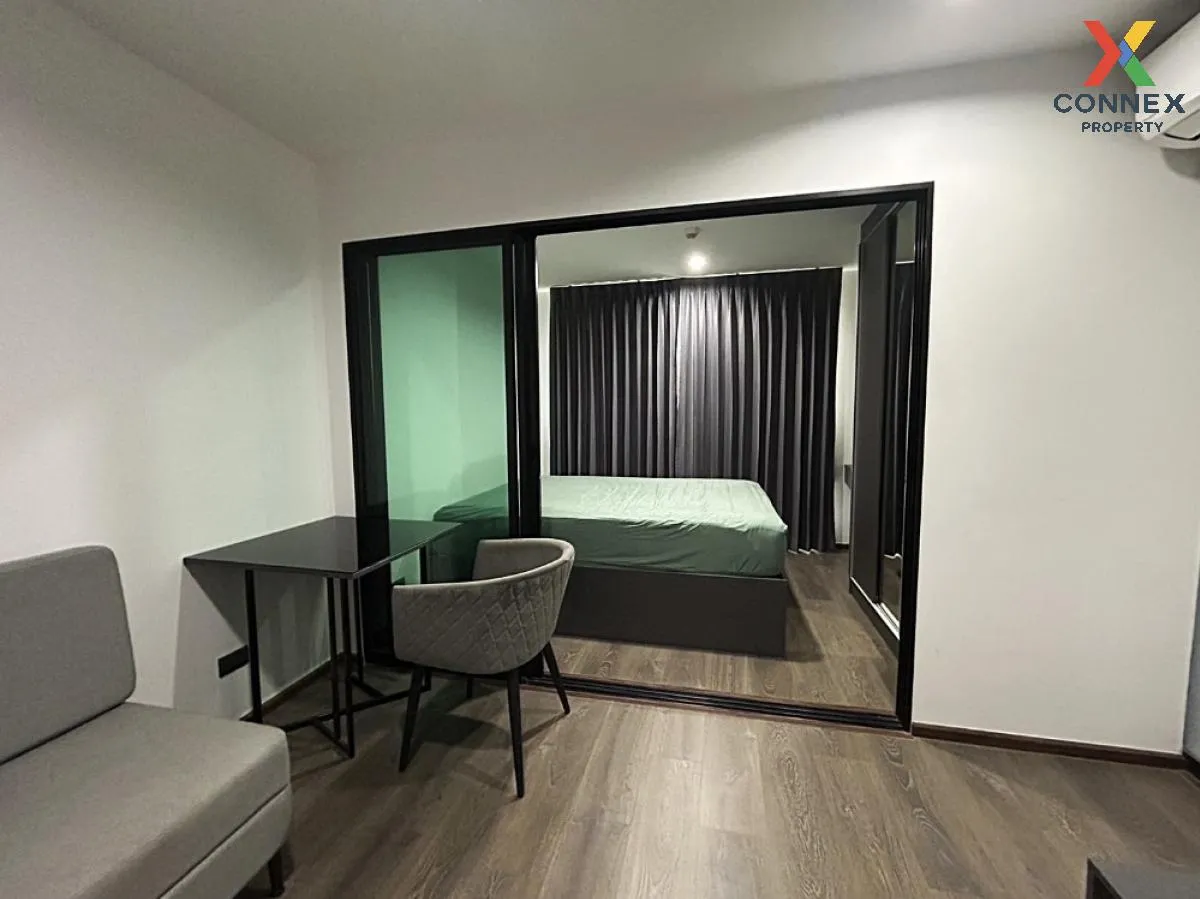 For Sale Condo , THE EXCEL LADPRAO-SUTTHISAN , MRT-Lat Phrao , Wa For Sale Condo , THE EXCEL LADPRAO-SUTTHISAN , MRT-Lat Phrao , Wa 1