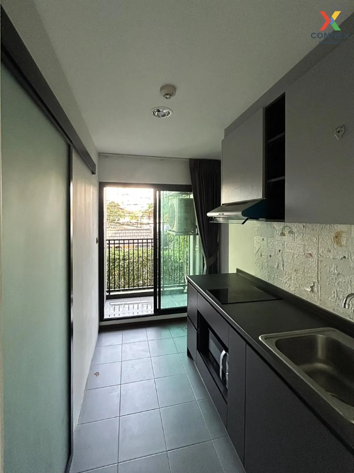 For Sale Condo , THE EXCEL LADPRAO-SUTTHISAN , MRT-Lat Phrao , Wa For Sale Condo , THE EXCEL LADPRAO-SUTTHISAN , MRT-Lat Phrao , Wa 3