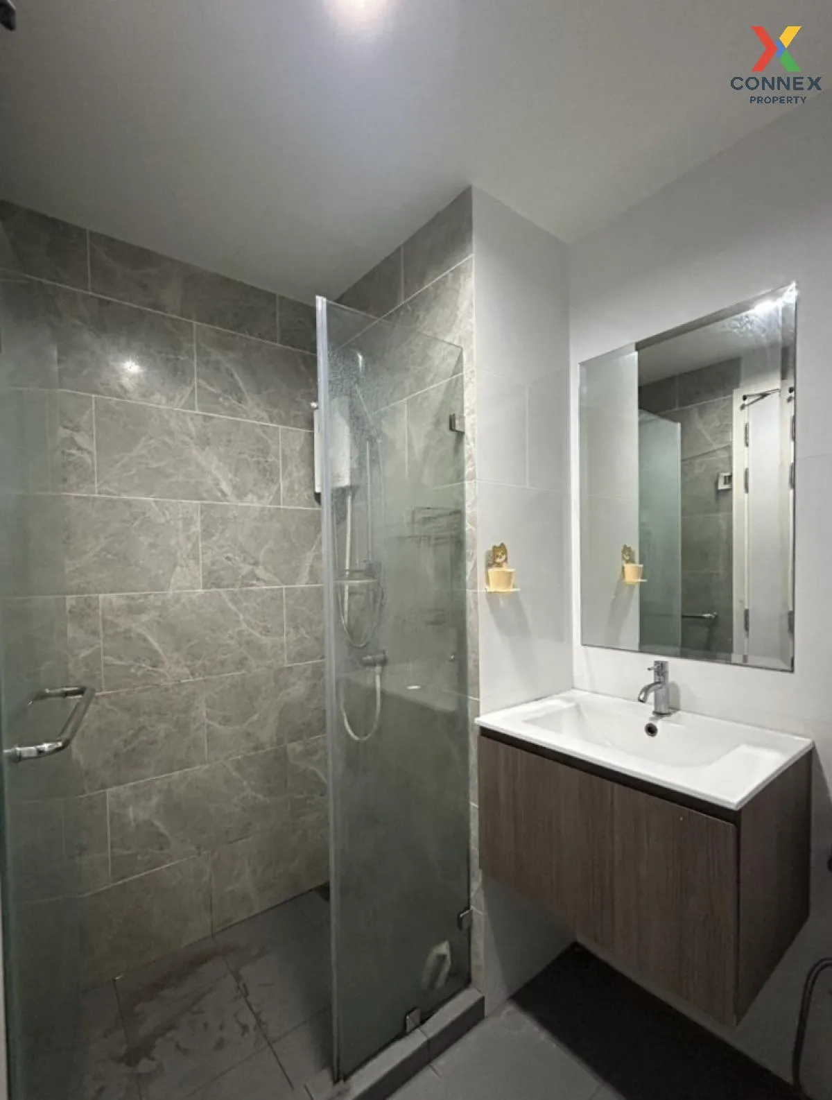 For Sale Condo , THE EXCEL LADPRAO-SUTTHISAN , MRT-Lat Phrao , Wa For Sale Condo , THE EXCEL LADPRAO-SUTTHISAN , MRT-Lat Phrao , Wa