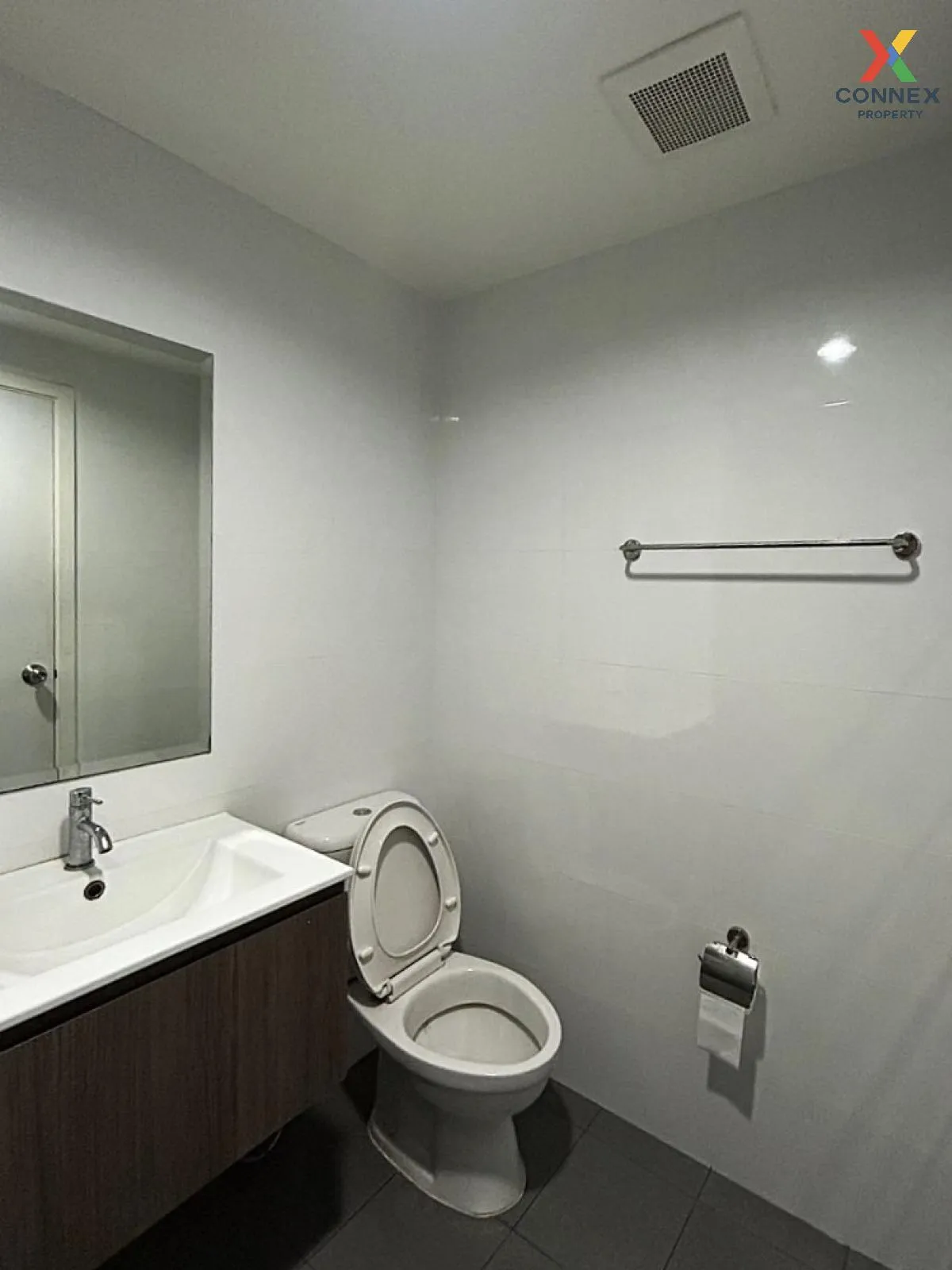 For Rent Condo , THE EXCEL LADPRAO-SUTTHISAN , MRT-Lat Phrao , Wa 4