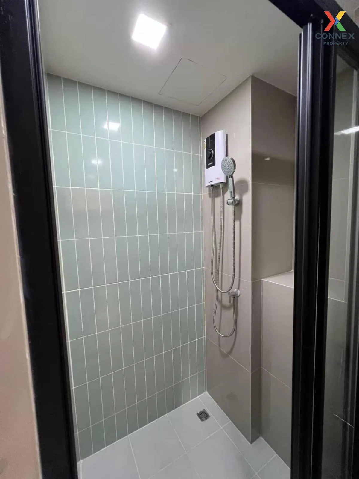 For Rent Condo , The MUVE Bangna , Bang Kaeo , Bang Phli , Samut 