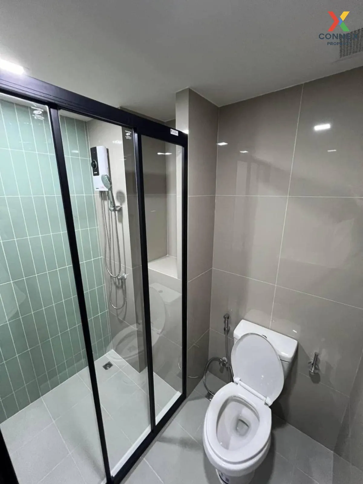 For Rent Condo , The MUVE Bangna , Bang Kaeo , Bang Phli , Samut 