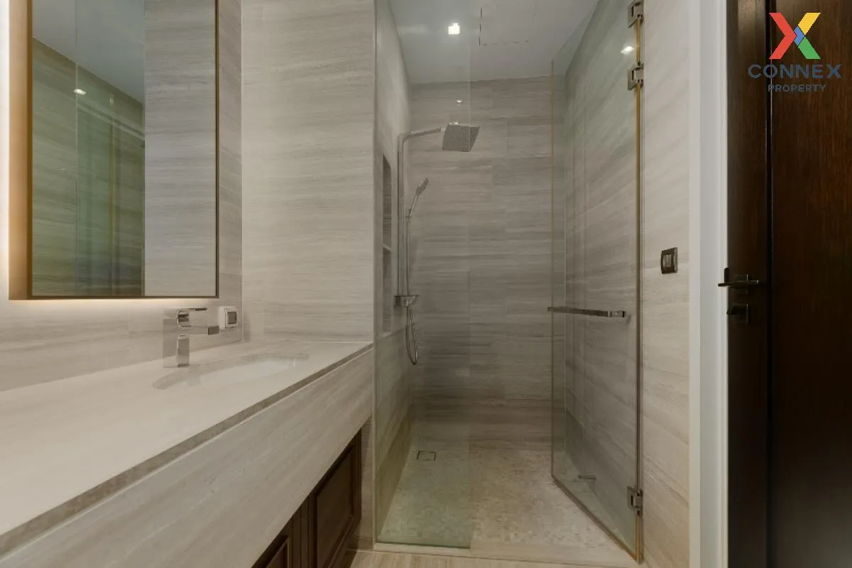 ขายคอนโด  เดอะ ดิโพลแมท 39 ดูเพล็กซ์ BTS-พร้อมพงษ์ คลองตันเหนือ เ ขายคอนโด  เดอะ ดิโพลแมท 39 ดูเพล็กซ์ BTS-พร้อมพงษ์ คลองตันเหนือ เ