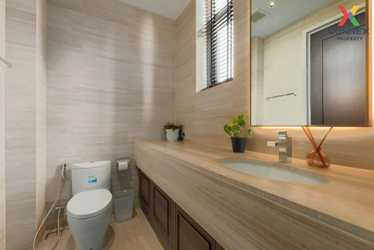 ขายคอนโด  เดอะ ดิโพลแมท 39 ดูเพล็กซ์ BTS-พร้อมพงษ์ คลองตันเหนือ เ ขายคอนโด  เดอะ ดิโพลแมท 39 ดูเพล็กซ์ BTS-พร้อมพงษ์ คลองตันเหนือ เ