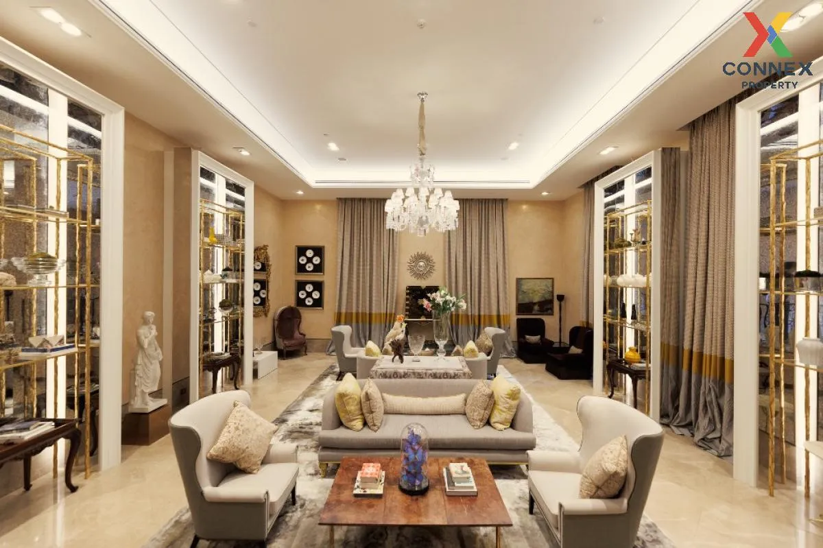 ขายคอนโด  เดอะ ดิโพลแมท 39 ดูเพล็กซ์ BTS-พร้อมพงษ์ คลองตันเหนือ เ ขายคอนโด  เดอะ ดิโพลแมท 39 ดูเพล็กซ์ BTS-พร้อมพงษ์ คลองตันเหนือ เ 3