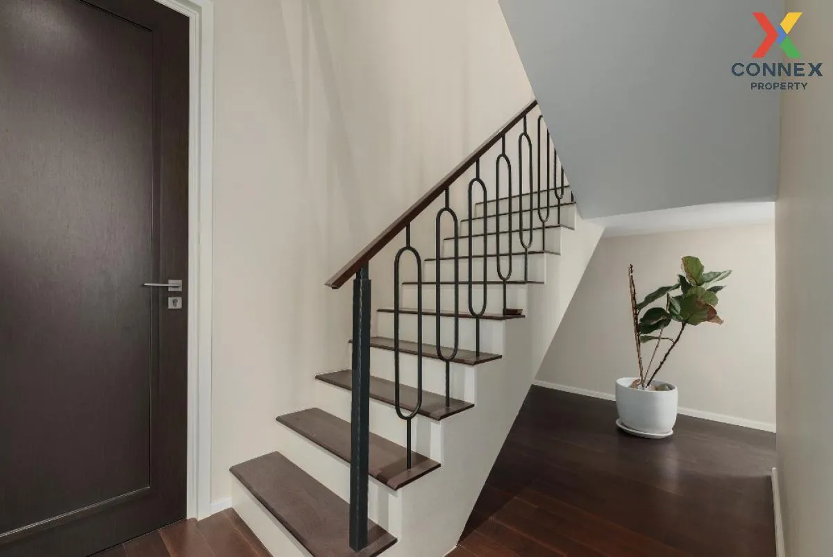 ขายคอนโด  เดอะ ดิโพลแมท 39 ดูเพล็กซ์ BTS-พร้อมพงษ์ คลองตันเหนือ เ ขายคอนโด  เดอะ ดิโพลแมท 39 ดูเพล็กซ์ BTS-พร้อมพงษ์ คลองตันเหนือ เ