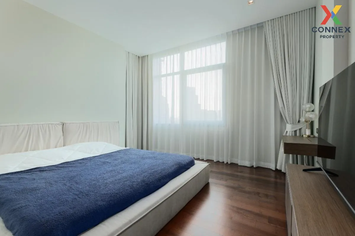 ขายคอนโด  เดอะ ดิโพลแมท 39 ดูเพล็กซ์ BTS-พร้อมพงษ์ คลองตันเหนือ เ ขายคอนโด  เดอะ ดิโพลแมท 39 ดูเพล็กซ์ BTS-พร้อมพงษ์ คลองตันเหนือ เ