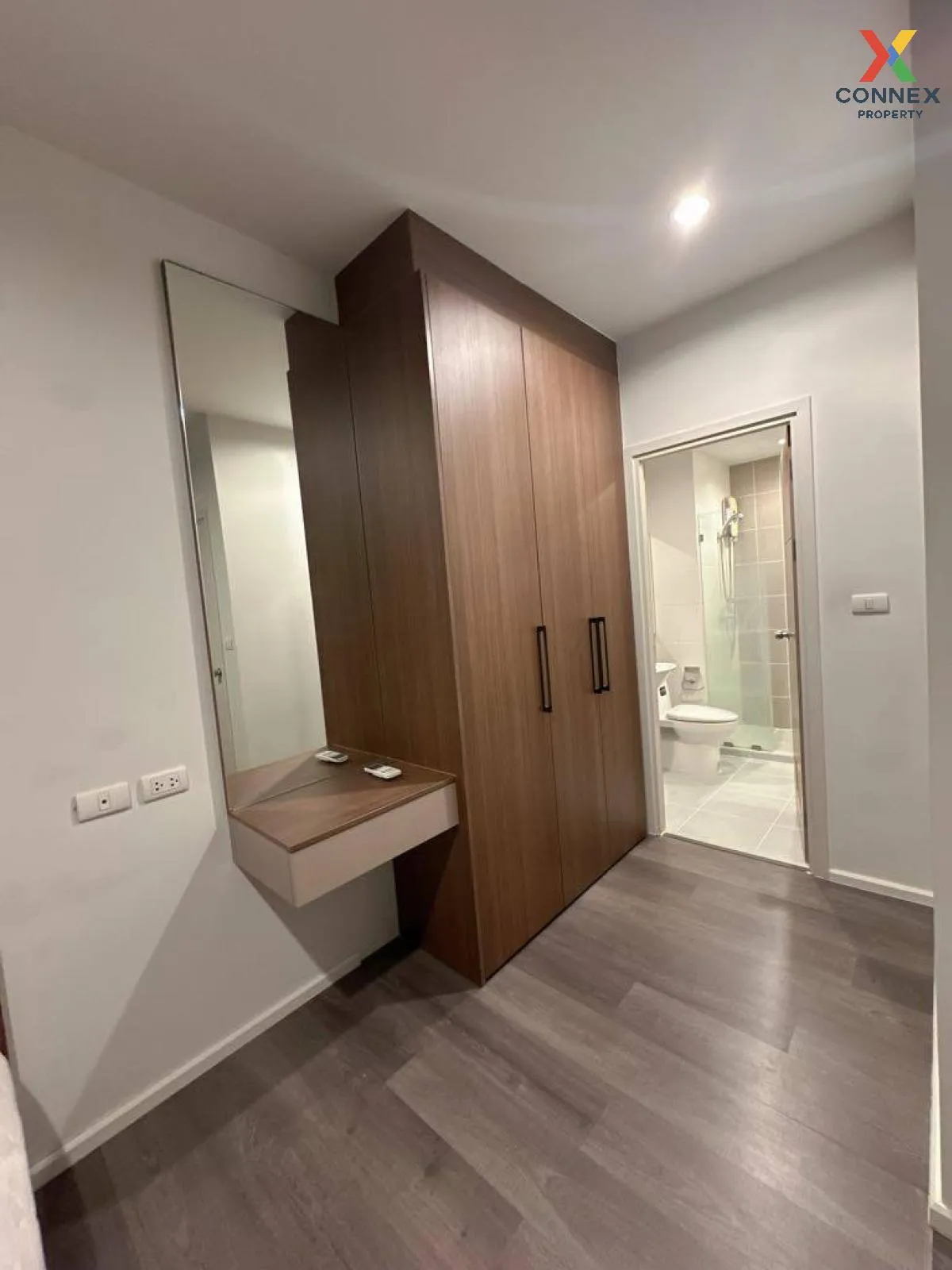 เช่าคอนโด  เดอะ สเตจ เตาปูน - อินเตอร์เชนจ์ MRT-เตาปูน บางซื่อ เข 2