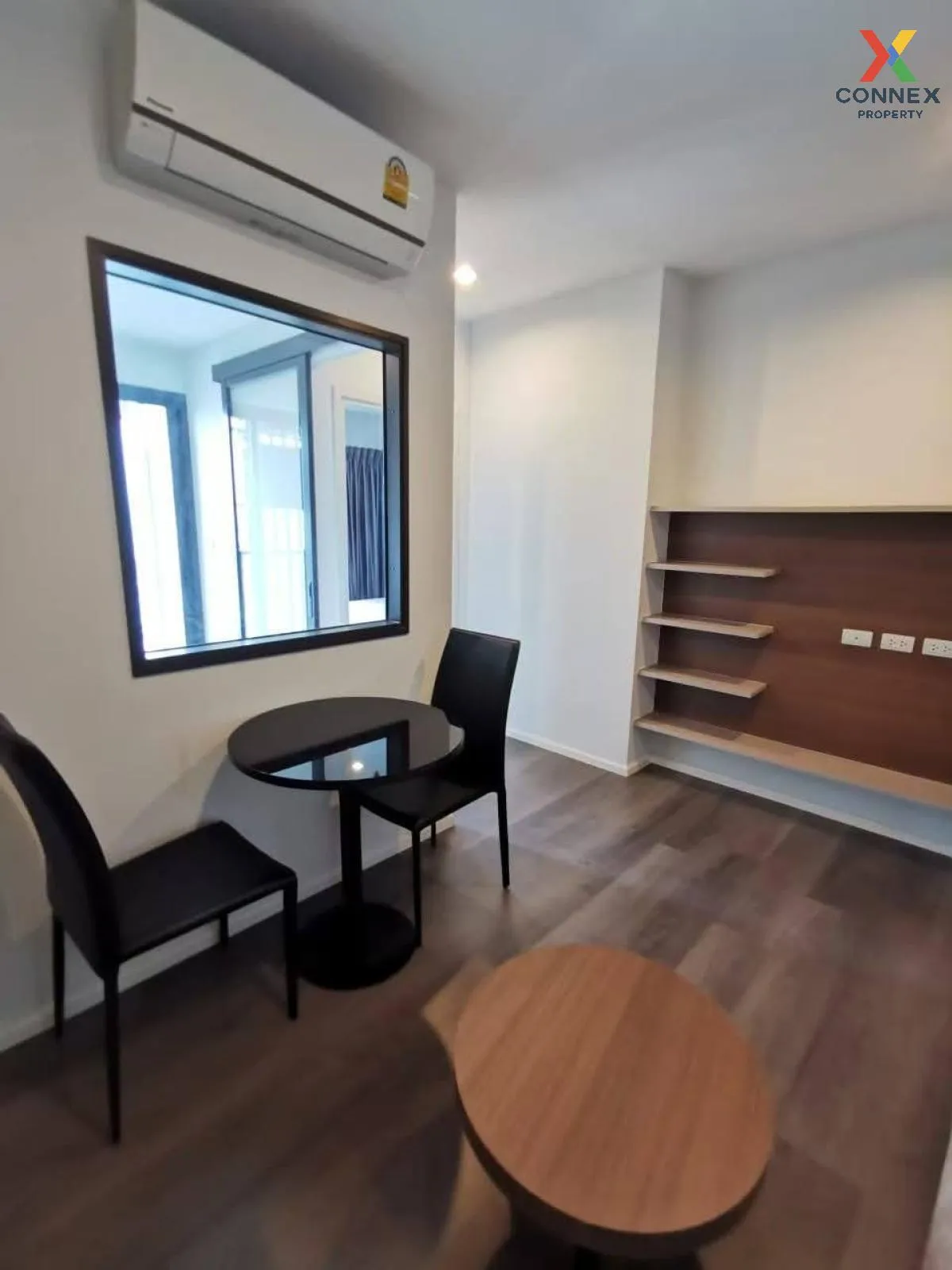 เช่าคอนโด  เดอะ สเตจ เตาปูน - อินเตอร์เชนจ์ MRT-เตาปูน บางซื่อ เข 4