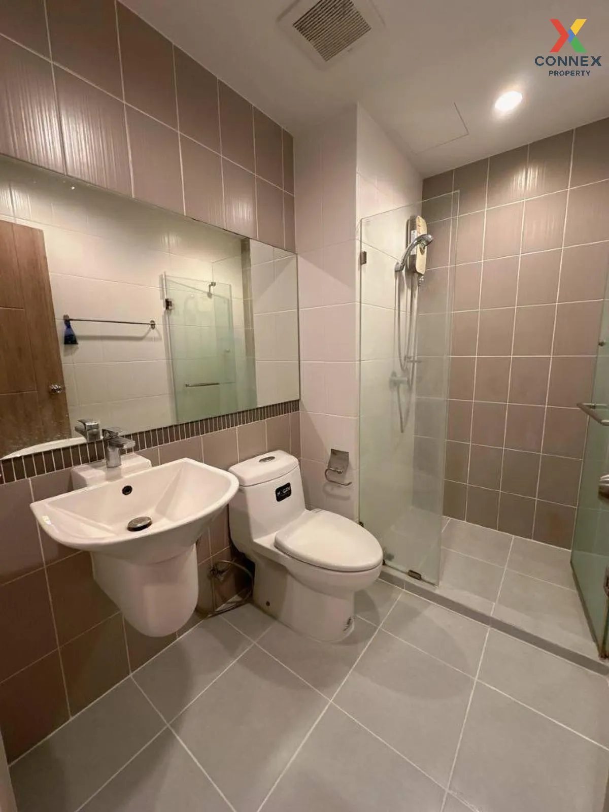 เช่าคอนโด  เดอะ สเตจ เตาปูน - อินเตอร์เชนจ์ MRT-เตาปูน บางซื่อ เข