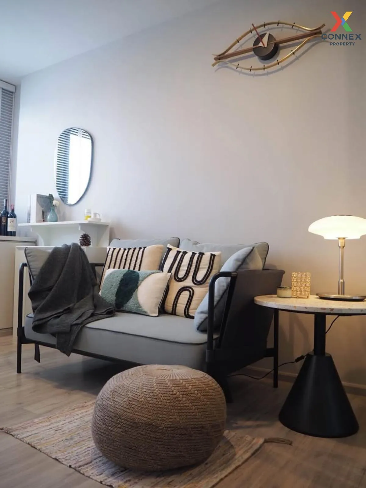 ขายคอนโด  เอ็กซ์ที ห้วยขวาง MRT-ห้วยขวาง ห้วยขวาง เขต ห้วยขวาง กร ขายคอนโด  เอ็กซ์ที ห้วยขวาง MRT-ห้วยขวาง ห้วยขวาง เขต ห้วยขวาง กร 2