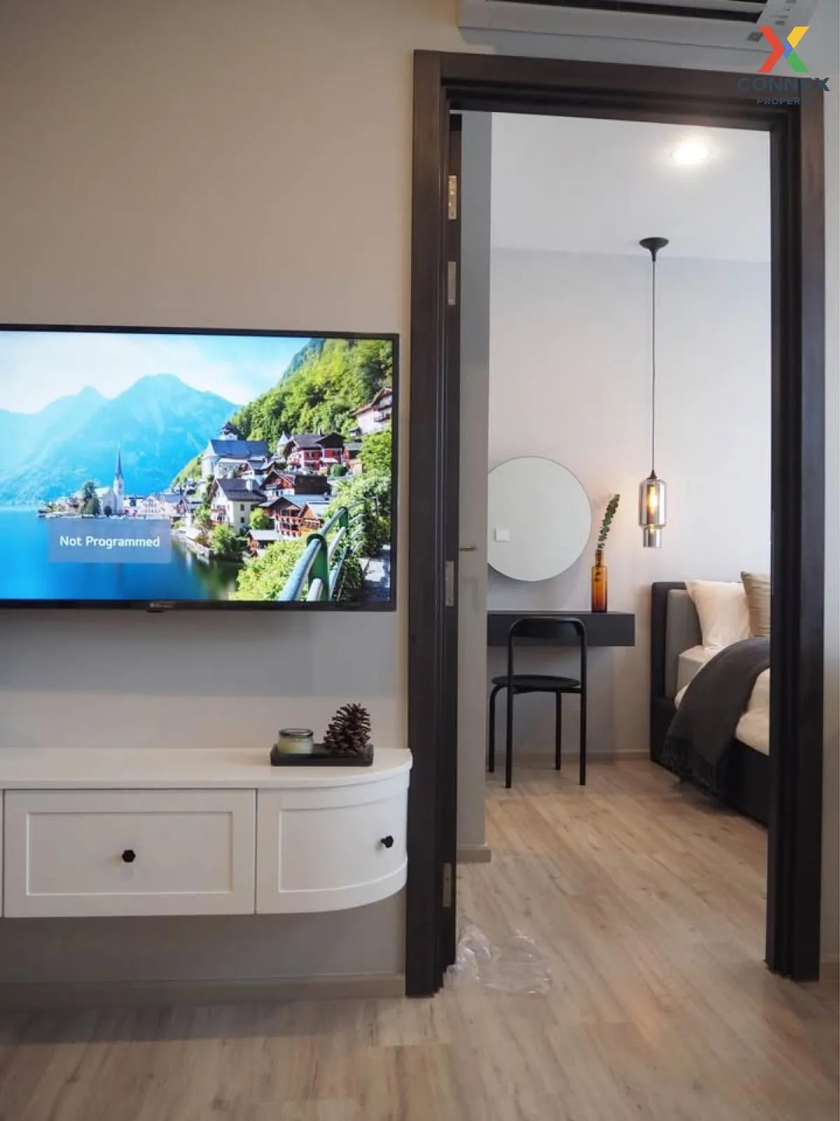 ขายคอนโด  เอ็กซ์ที ห้วยขวาง MRT-ห้วยขวาง ห้วยขวาง เขต ห้วยขวาง กร ขายคอนโด  เอ็กซ์ที ห้วยขวาง MRT-ห้วยขวาง ห้วยขวาง เขต ห้วยขวาง กร 3